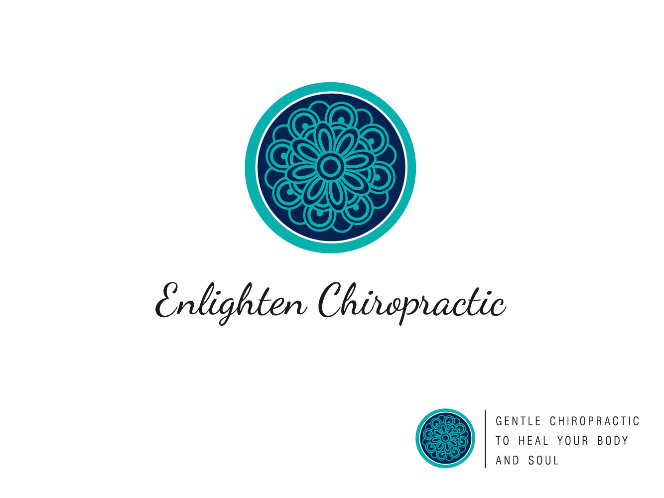 Logo Design by webart for this project | Design #3821031