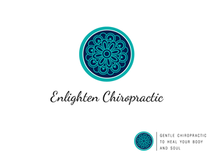 Design de Logo par webart pour ce projet | Design : #3821031