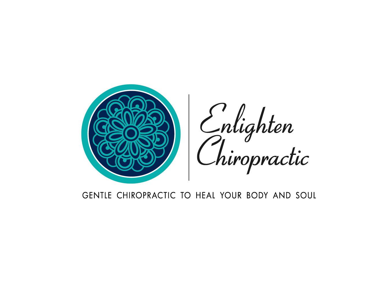 Logo Design by webart for this project | Design #3821032