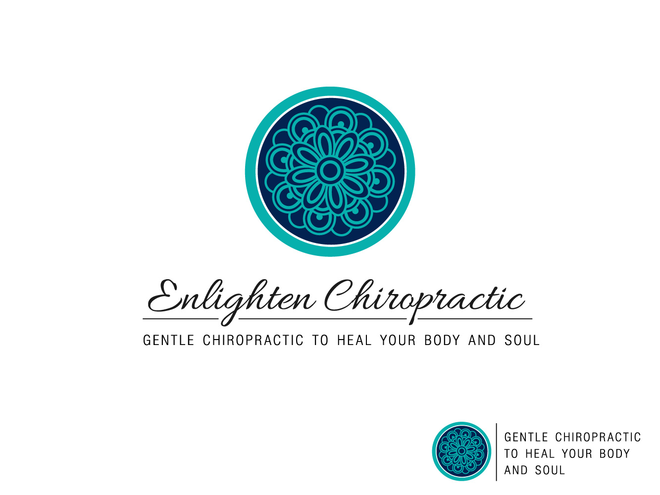 Design de Logo par webart pour ce projet | Design : #3821034