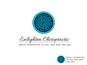 Design de Logo par webart pour ce projet | Design : #3821034