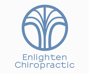 Logo-Design von HughieDavidCaughey für dieses Projekt | Design #3556685