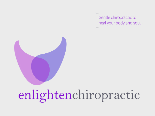 Logo Design by andrew3344 for this project | Design #3595517
