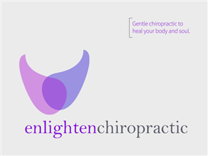 Logo Design by andrew3344