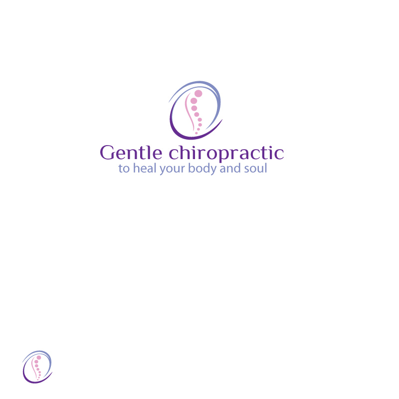 Logo Design by instudio for this project | Design #3558673