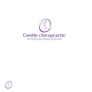 Design de Logo par instudio pour ce projet | Design : #3558673
