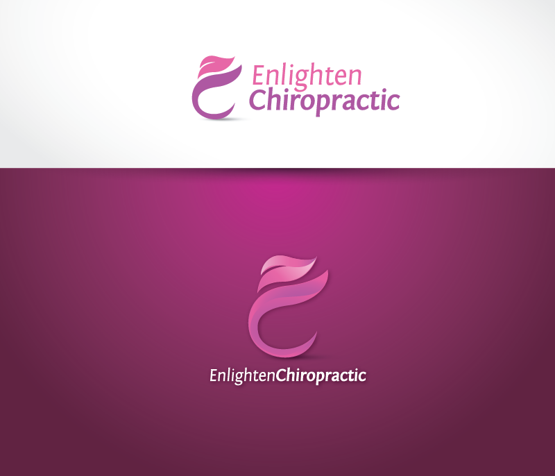 Logo Design by crispy for this project | Design #3626524