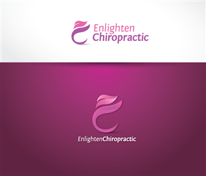 Logo Design by crispy