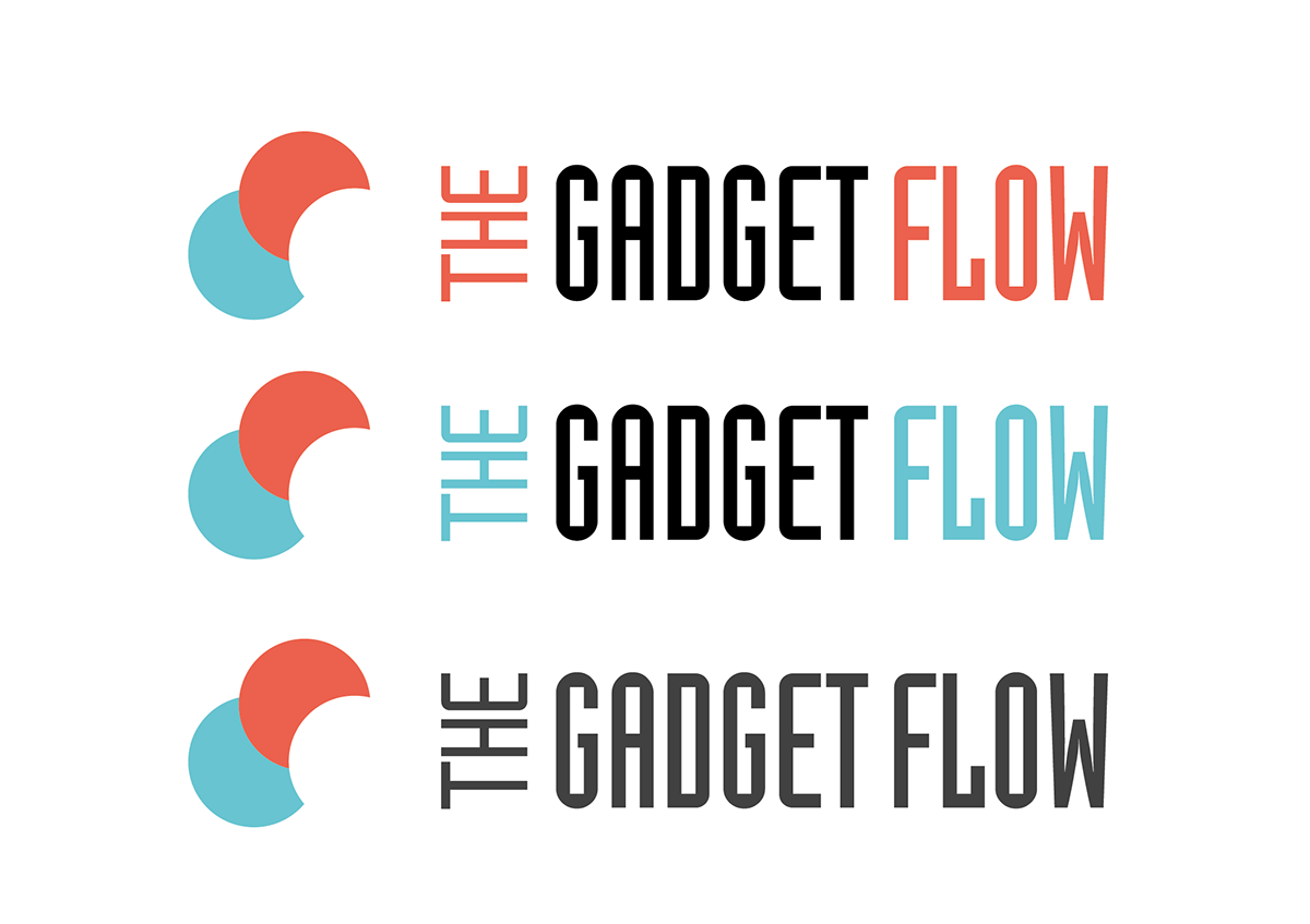 Logo Design by  geomateo for this project | Design #3632376