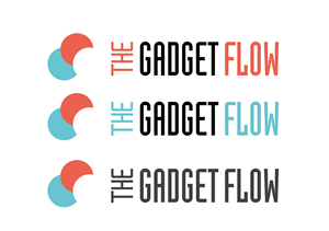 Logo Design by  geomateo