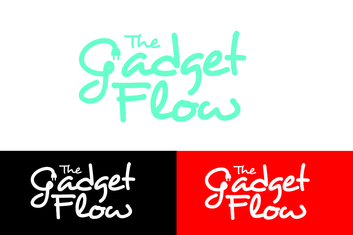 Logo Design by Qisa for this project | Design #3568756