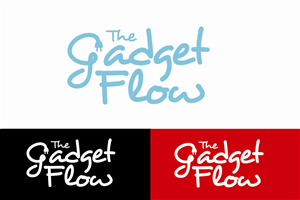 Logo Design by Qisa