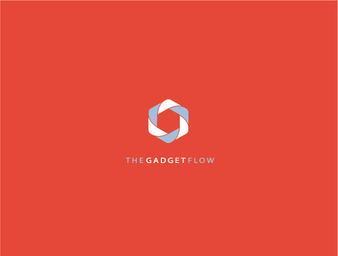 Design de Logo par slaven.kopitovic pour ce projet | Design #3591823