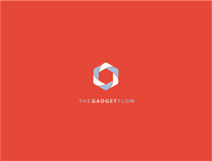Logo Design by slaven.kopitovic
