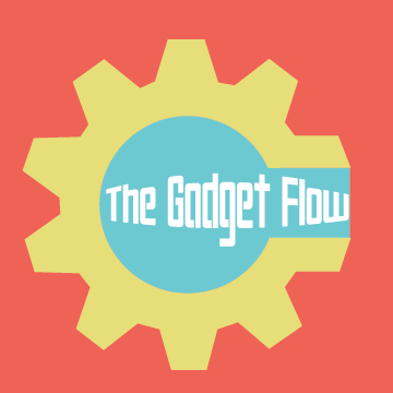 Logo Design by MartinHolloway62 for this project | Design #3552267