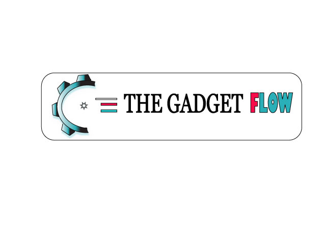 Logo Design by fariah for this project | Design #3565124