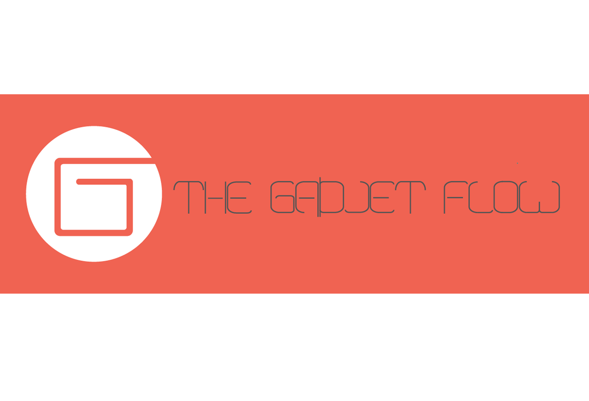 Logo Design by SilviyaDi for this project | Design #3589584
