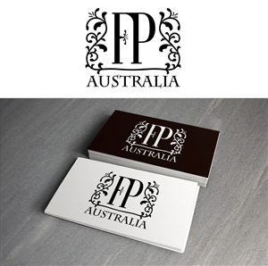 Design de Logo par Tosha pour Fox & Pony | Design : #3556732