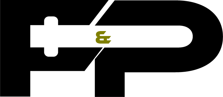 Logo Design by theK for Fox & Pony | Design #3572644