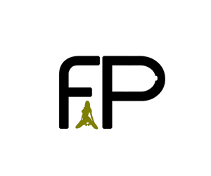 Design de Logo par theK pour Fox & Pony | Design : #3572696
