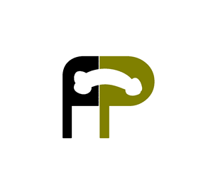 Design de Logo par theK pour Fox & Pony | Design : #3572790