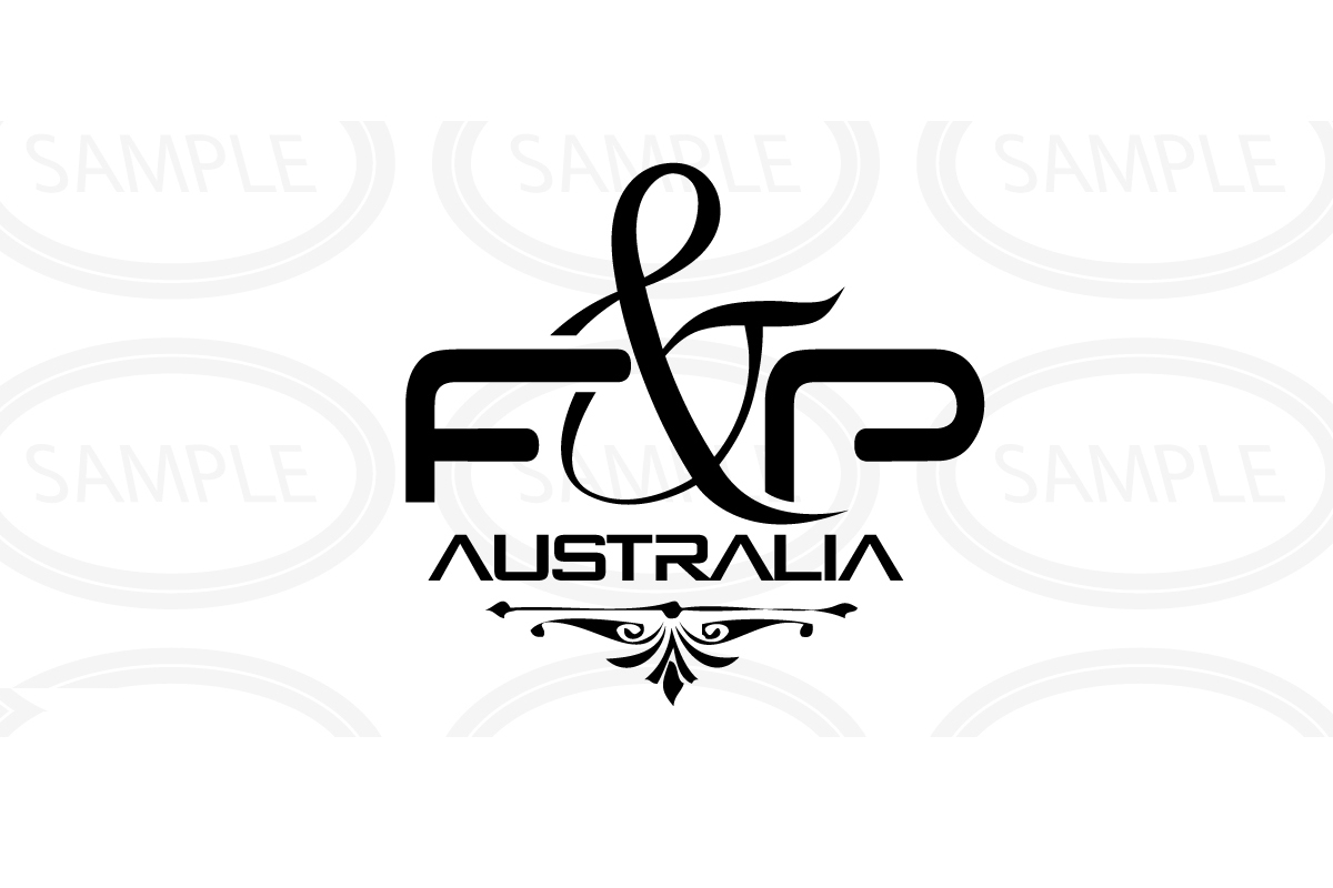 Design de Logo par Dynamic pour Fox & Pony | Design #3562888