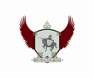 Design de Logo par cheandriehuman23 pour Fox & Pony | Design : #3550103