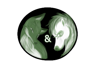 Logo Design by suzukiPC for Fox & Pony | Design #3550452