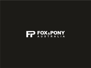 Design de Logo par Logocraft pour Fox & Pony | Design : #3557116