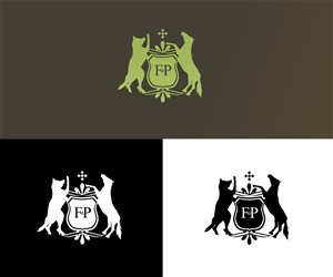 Design de Logo par Donn Marlou Ramirez pour Fox & Pony | Design : #3554299