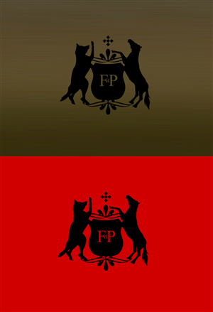Design de Logo par Donn Marlou Ramirez pour Fox & Pony | Design : #3556701