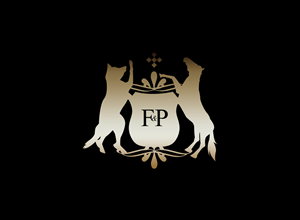 Design de Logo par Donn Marlou Ramirez pour Fox & Pony | Design : #3557451
