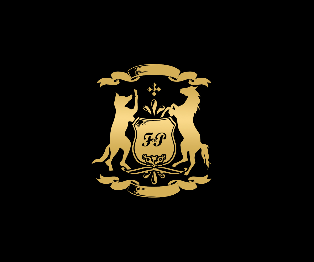 Logo Design by Donn Marlou Ramirez for Fox & Pony | Design #3566451
