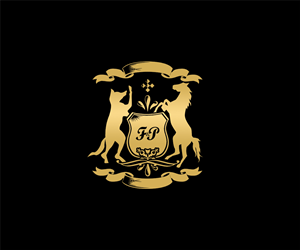 Logo Design by Donn Marlou Ramirez