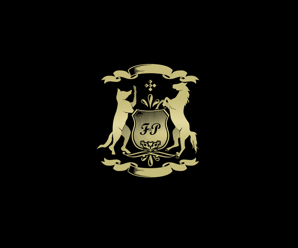 Design de Logo par Donn Marlou Ramirez pour Fox & Pony | Design : #3570923