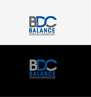 Logo Design by Borun