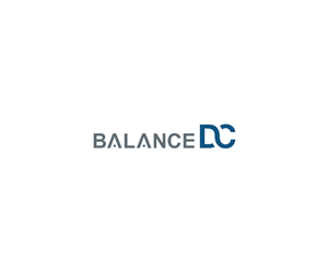 Logo Design by art
