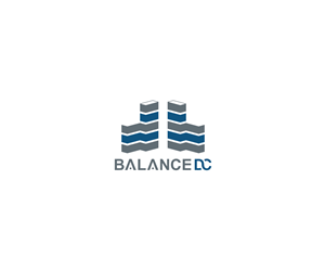 Logo Design by art for Balance Design & Construction Pty Ltd | Design #3561460