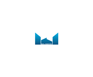 Logo Design by art for Balance Design & Construction Pty Ltd | Design: #3561593