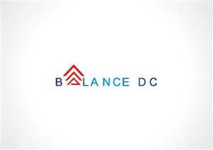 Logo Design by Crayon of Sky for Balance Design & Construction Pty Ltd | Design: #3572920
