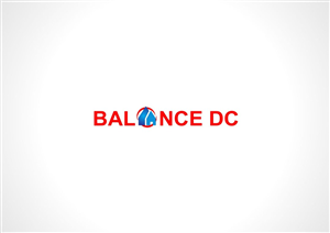 Logo Design by Crayon of Sky for Balance Design & Construction Pty Ltd | Design: #3572922