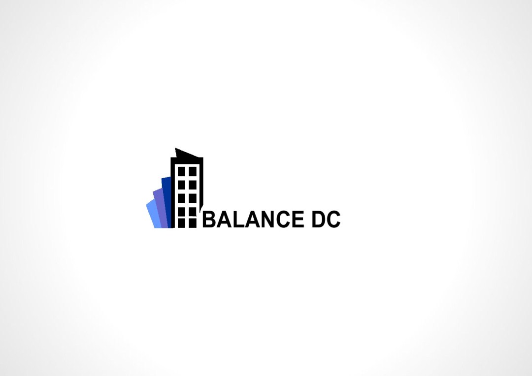 Diseño de Logo por Crayon of Sky para Balance Design & Construction Pty Ltd | Diseño #3572925