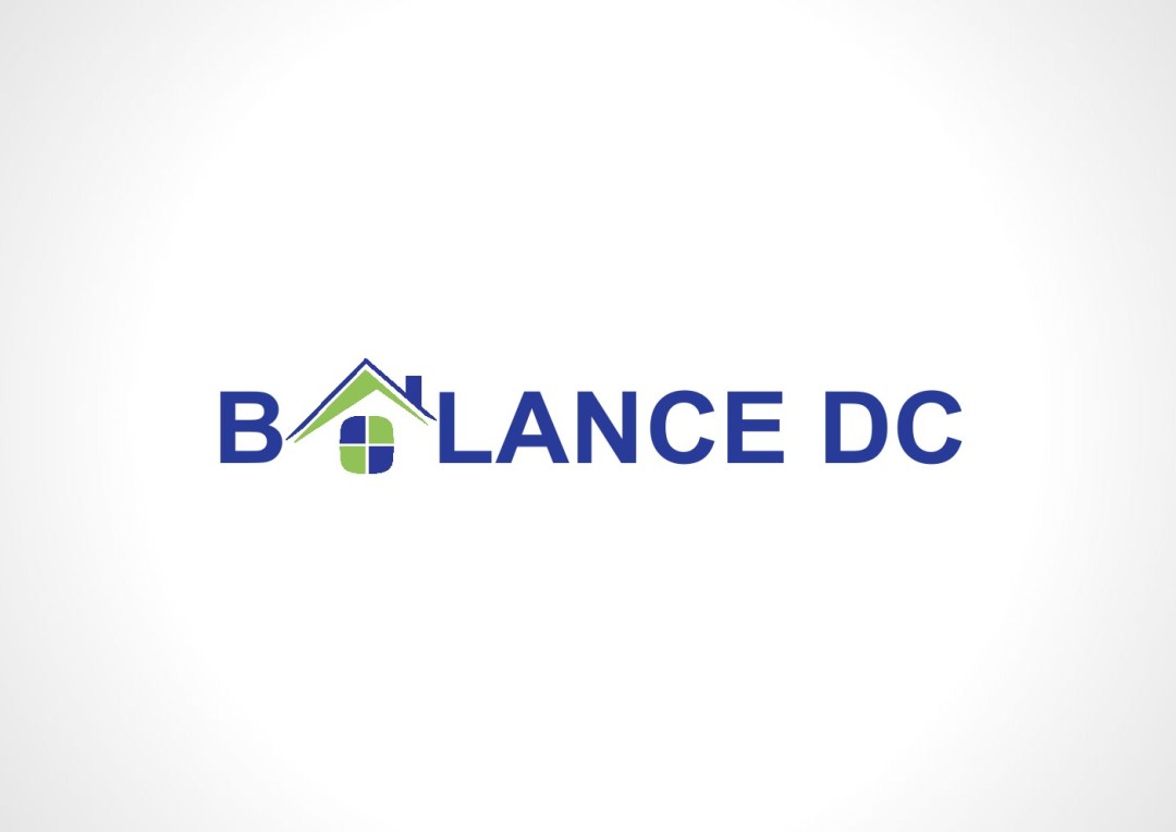 Diseño de Logo por Crayon of Sky para Balance Design & Construction Pty Ltd | Diseño #3572936