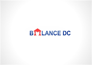 Logo Design by Crayon of Sky for Balance Design & Construction Pty Ltd | Design: #3572942