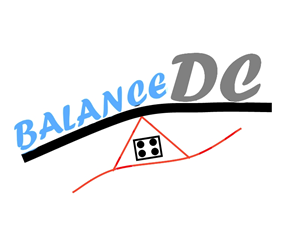 Logo Design by sar_1991