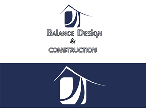 Logo Design by zaryab