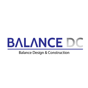 Logo Design by shiying