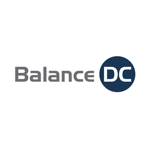 Logo Design by Design Possibilities for Balance Design & Construction Pty Ltd | Design: #3585007