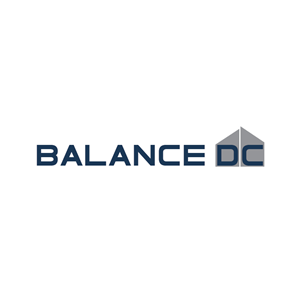 Logo Design by Design Possibilities for Balance Design & Construction Pty Ltd | Design: #3585042