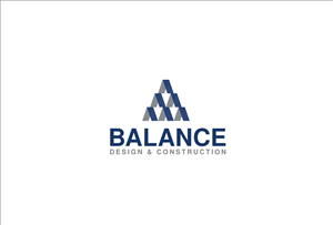 Logo Design by logoworld for Balance Design & Construction Pty Ltd | Design: #3557561